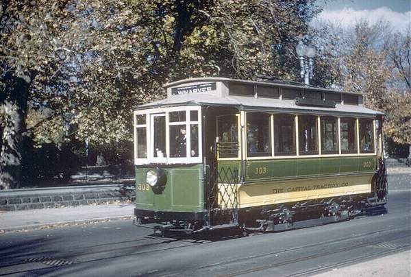 usr_m_dca_pres_303_ecapitol1st_196102_jt_dct200.jpg