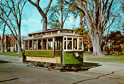 usr_m_dca_pres_303_lincolnpark_19601106_ncbv_dct077.jpg
