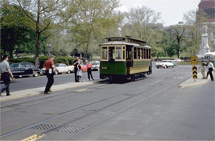 usr_m_dca_pres_303_pennsy1st_19600424_jt_dct201.jpg