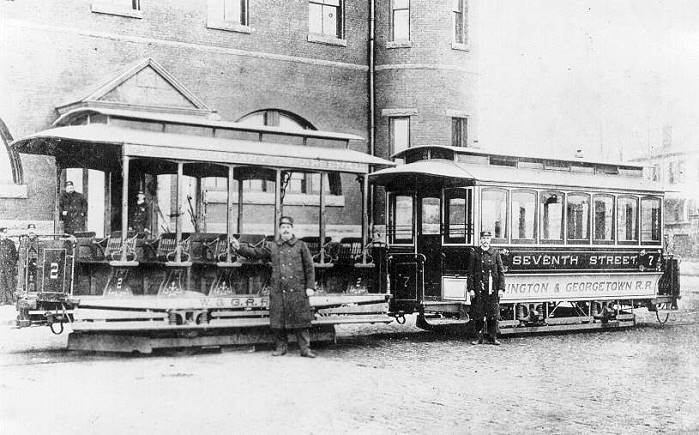 usr_m_dca_wandg_cable002,007_7th+st+cable_1891_bv_wg01.jpg