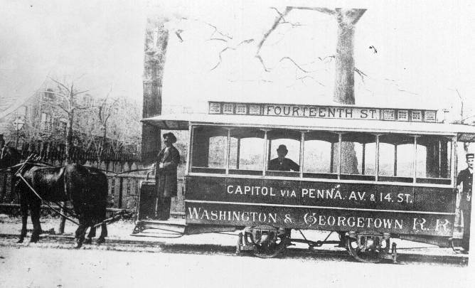 usr_m_dca_wandg_cablexxx_florida+ave+barn_1890_bv_wg02.jpg