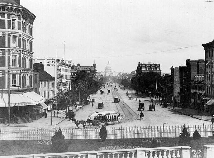usr_m_dca_wandg_horsexxx_pennsylvania+ave_1885_bv_wg04.jpg