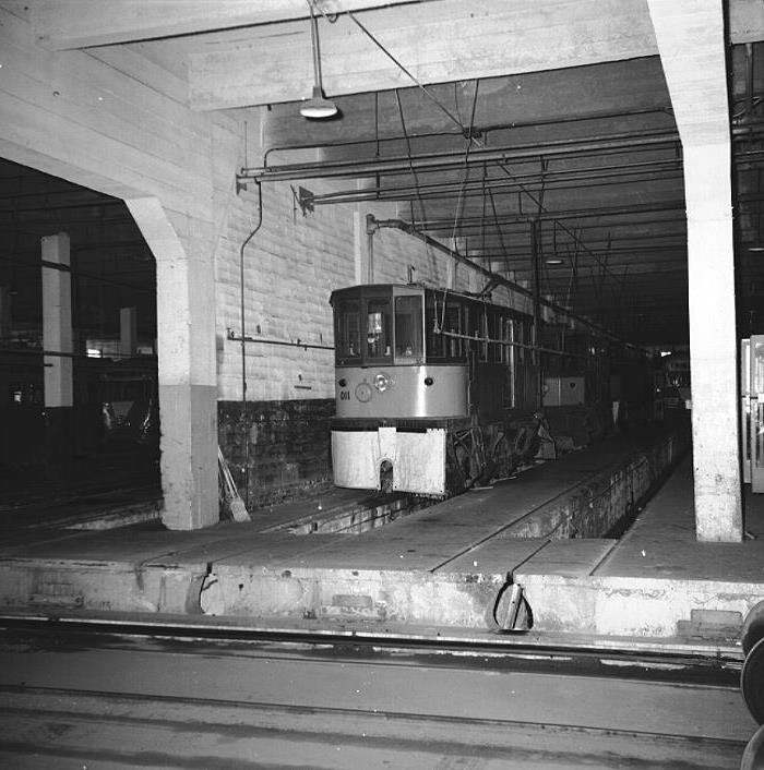 usr_m_dca_work_011_navyyardch_bveh_ehd029.jpg