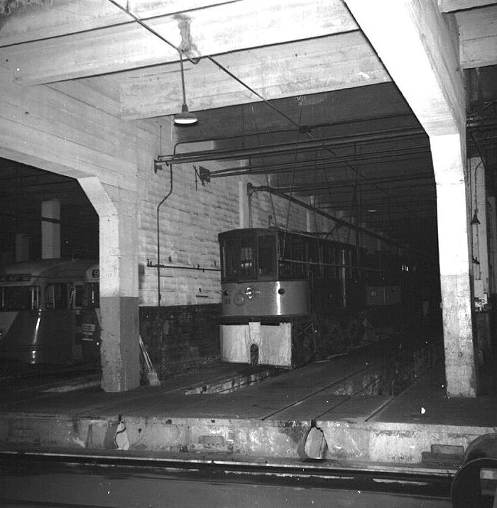 usr_m_dca_work_011_navyyardch_bveh_ehd067.jpg