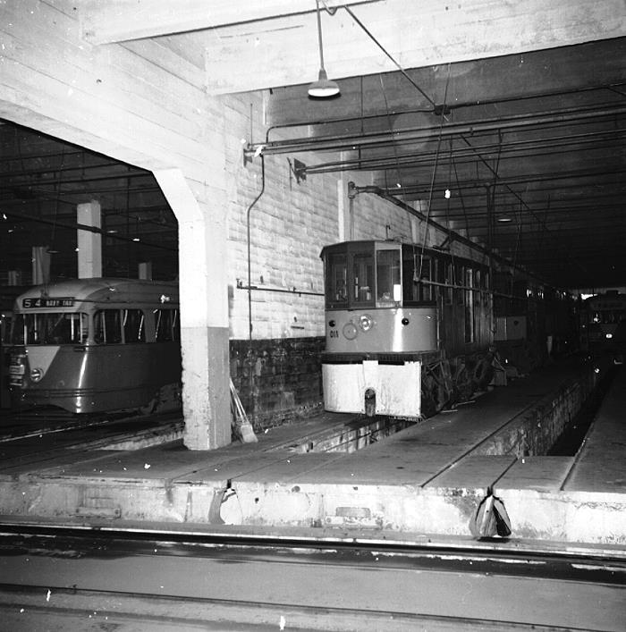 usr_m_dca_work_011_navyyardch_hceh_ehd009.jpg