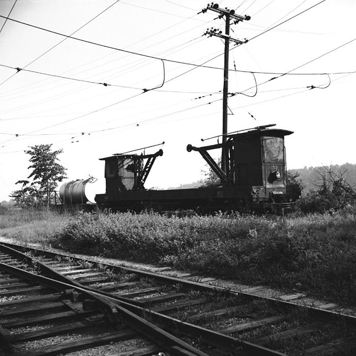 usr_m_dca_work_050_cabinjohnfallssiding_jseh_ehd008.jpg
