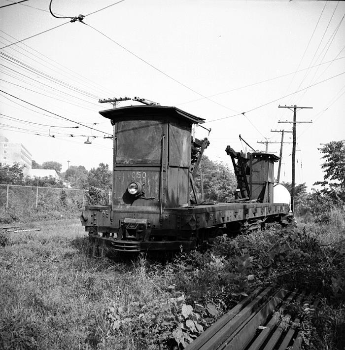 usr_m_dca_work_050_cabinjohnfallssiding_jseh_ehd087.jpg