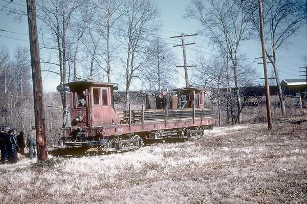 usr_m_dca_work_050_cabinjohnfallssiding_jt_dct121.jpg