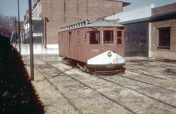 usr_m_dca_work_099_eckingtonch_19570222_jt_dct122.jpg