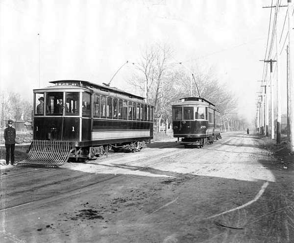 usr_m_den_001_028_29thave_1901_dt220_dpl.jpg