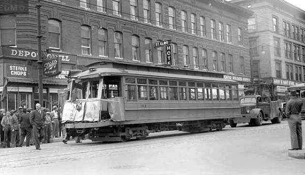 usr_m_den_031_lower17th_dt107_dpl.jpg