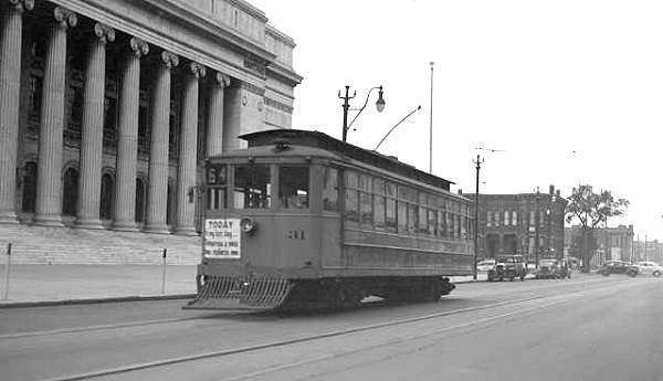usr_m_den_031_stoutst_1949_dt108_dpl.jpg