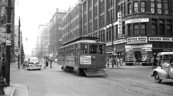 usr_m_den_032_17tharapahoe_dt028_jh.jpg