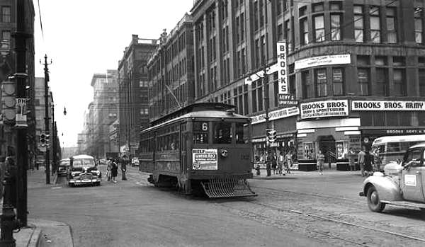 usr_m_den_032_17thst_1949_dt111_dpl.jpg