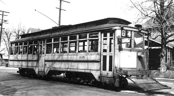 usr_m_den_035_e34thavecook_dt029_jh.jpg