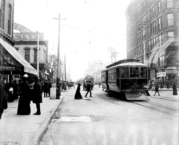 usr_m_den_036_333_15st_1903_dt202_dpl.jpg