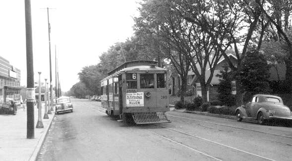 usr_m_den_036_e6thavemarion_dt030_jh.jpg