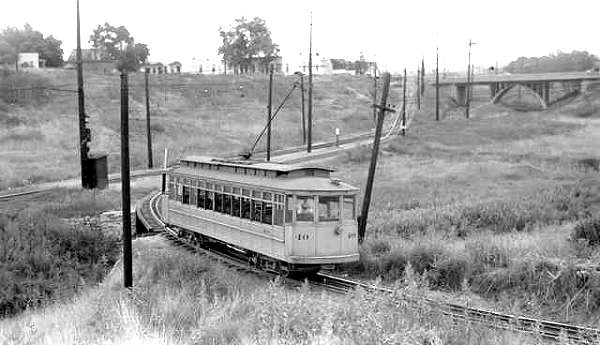 usr_m_den_040_barnumjct_1949_dt115_dpl.jpg