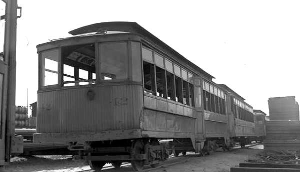 usr_m_den_042_alamedayard_dt116_dpl.jpg
