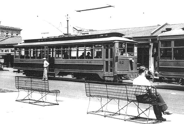 usr_m_den_042_colfaxbroadway_dt032_jh.jpg
