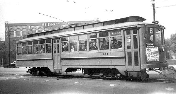usr_m_den_043_broadway14thave_dt033_jh.jpg