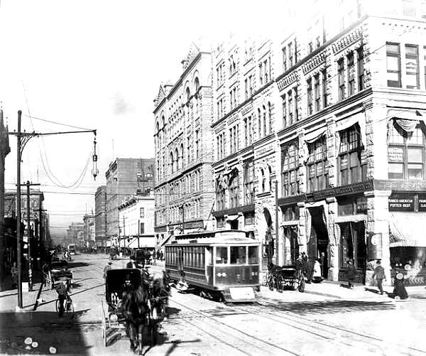 usr_m_den_044_16stglenarm_1902_dt182_dpl.jpg