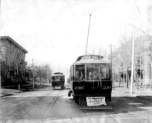 usr_m_den_045_230_303_1909_dt201_dpl.jpg