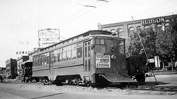 usr_m_den_045_broadway14thave_dt034_jh.jpg