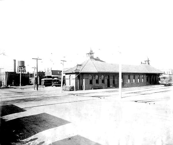 usr_m_den_047_500_504_sbroadwaystation_1903_dt191_dpl.jpg