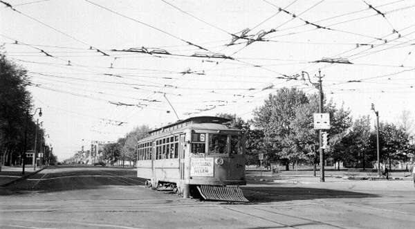 usr_m_den_048_colfaxbroadway_dt036_jh.jpg
