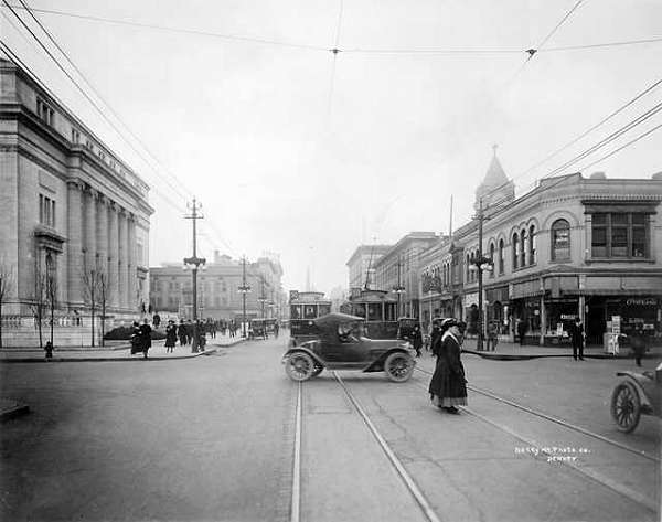 usr_m_den_050,056_18th+champa_1915_dt181_dpl.jpg