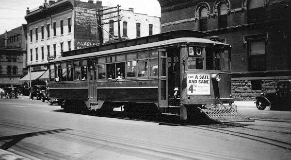 usr_m_den_054_13th+curtis_dt037_jh.jpg