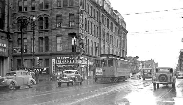 usr_m_den_054_larimer18thst_1950_dt118_dpl.jpg