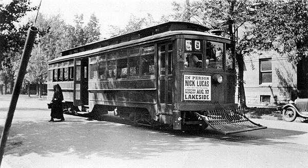 usr_m_den_057_19th+pennsylvania_dt038_jh.jpg