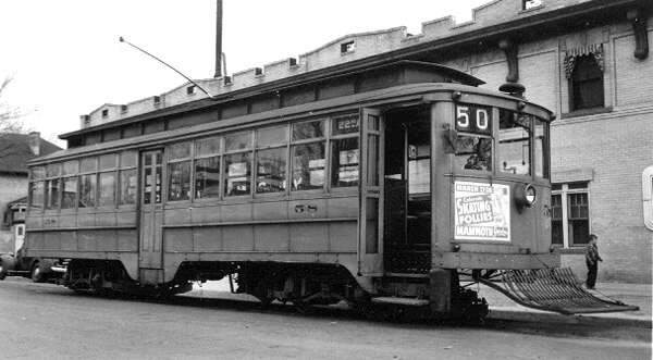 usr_m_den_058_21st+york_dt039_jh.jpg