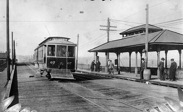 usr_m_den_067_16stviaduct_dt120_dpl.jpg