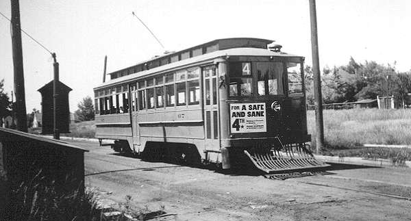 usr_m_den_067_w23rdavequitman_dt042_jh.jpg