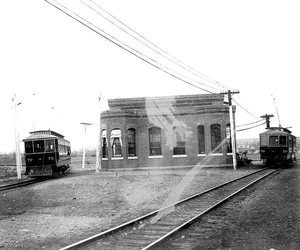 usr_m_den_070_072_clearcreekjct_1904_dt198_dpl.jpg