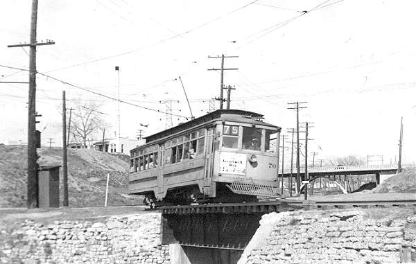 usr_m_den_070_barnumjct_dt044_jh.jpg