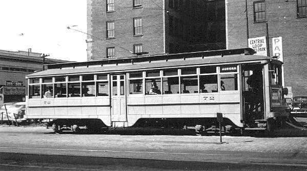 usr_m_den_072_centralloop_dt045_jh.jpg