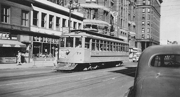 usr_m_den_073_rt72downtown_dt046_jh.jpg