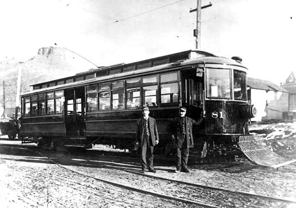 usr_m_den_081_1910_dt225_dpl.jpg
