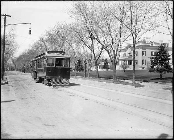 usr_m_den_088_w32nd2blkseastoffederal_1912_dt083_dpl.jpg