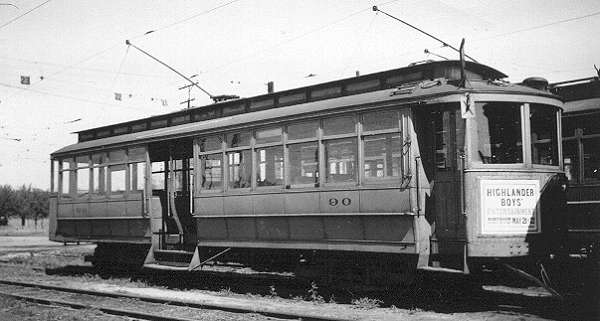 usr_m_den_090_southdivision_dt048_jh.jpg