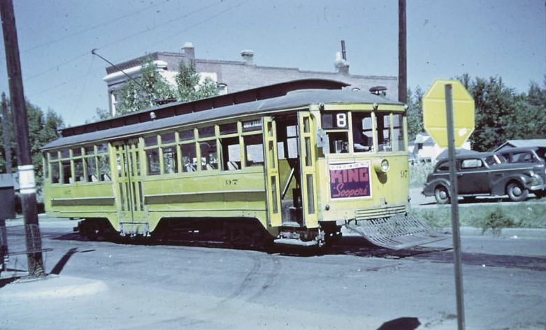 usr_m_den_097_ort_dt241.jpg