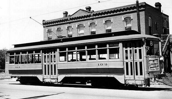 usr_m_den_104_evansmilwaukee_dt006_jhbv.jpg