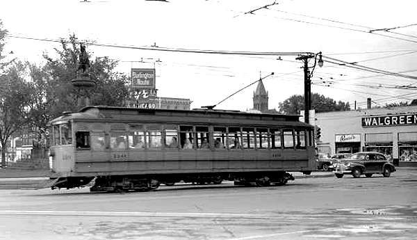 usr_m_den_110_colfaxbroadway_1950_dt096_dpl.jpg
