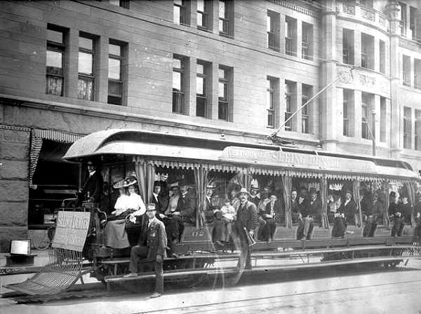 usr_m_den_112_brownpalacehotel_1902_dt221_dpl.jpg