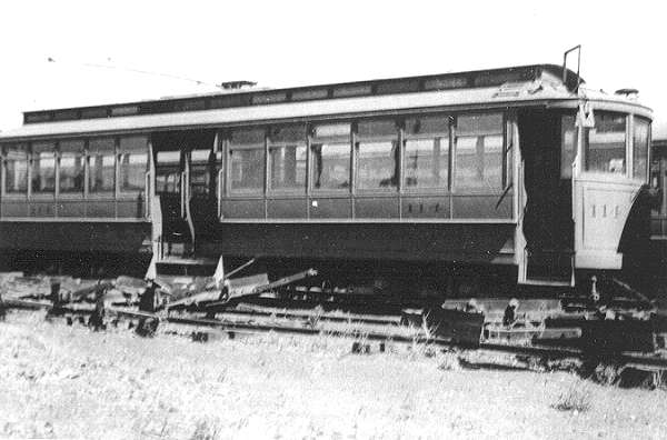 usr_m_den_114_sdivision_dt055_jh.jpg