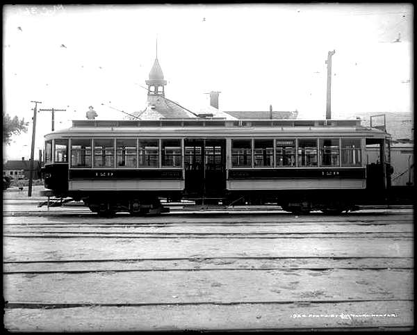 usr_m_den_120_southdivisiondepotyard_1909_dt074_dpl.jpg